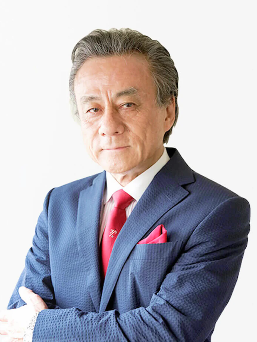 石塚 文平