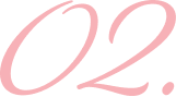 02.