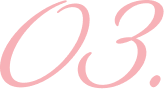 03.